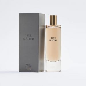 women's zara perfume