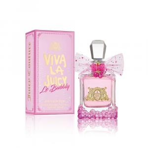 victoria secret perfume secret angel