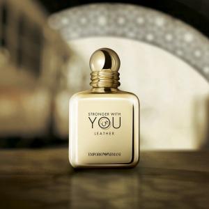 stronger with you absolutely fragrantica Welcome to Quality