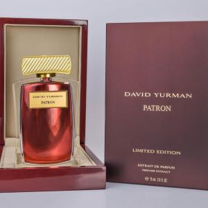 David yurman perfume hotsell limited edition