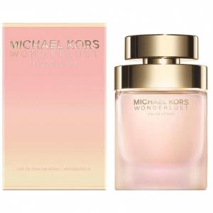 michael kors wonderlust 10ml