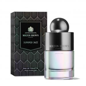 juniper jazz eau de toilette