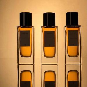 tom ford orchid parfum