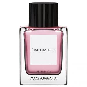 dior imperatrice 3