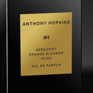 ah eau de parfum anthony hopkins