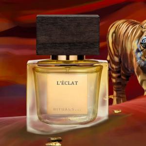 Rituals eclat online parfum