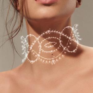 Pur Magnolia Cartier - una novità fragranza da donna 2020