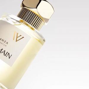 Radianza Wilgermain perfumy - to perfumy dla kobiet i mężczyzn 2020