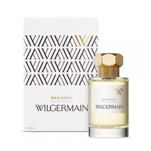 Radianza Wilgermain perfumy - to perfumy dla kobiet i mężczyzn 2020