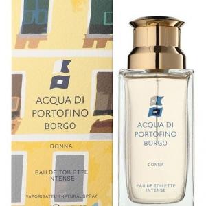 acqua di portofino fragrantica