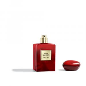 armani prive rose malachite