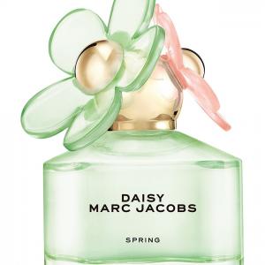 Marc Jacobs purchases Daisy Eau So Fresh Spring (BNWT)