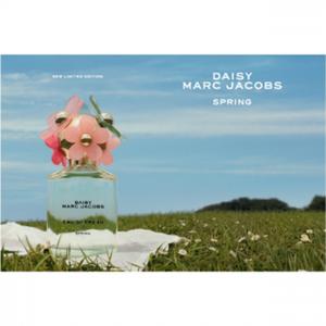 Marc Jacobs Perfume Travel Size 10ml (Daisy, Dream, Love, Ever So