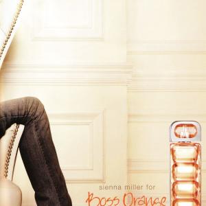 fragrantica boss orange