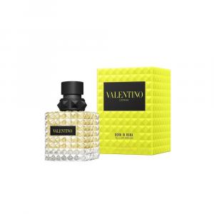 tommy hilfiger 1791726