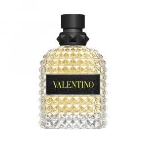 valentino 100ml uomo