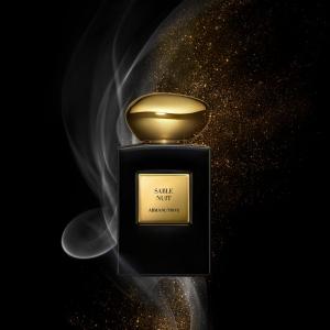 armani prive fragrantica