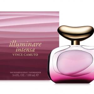 illuminare perfume