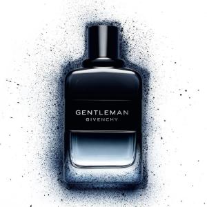givenchy gentlemen 2020