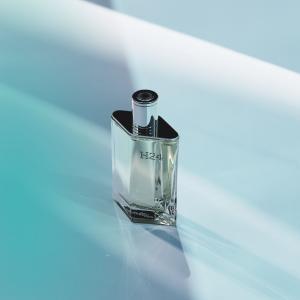 hermes h24 fragrantica