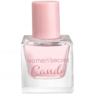 Candy Women Secret fragancia - una nuevo para Mujeres 2021