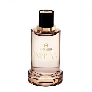 Initial Eau de Toilette Etienne Aigner