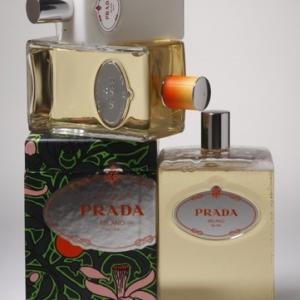 prada oranger