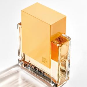 Solo Loewe Ella Eau de Toilette Loewe Parfum - ein es Parfum für Frauen 2020