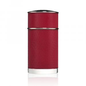 icon racing red alfred dunhill