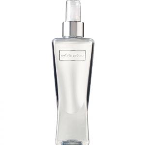 Cashmere Glow 2.5 oz Eau de Toilette by Bath & Body Works