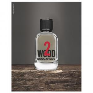 2 wood dsquared2