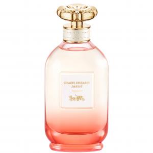 coach floral perfume fragrantica