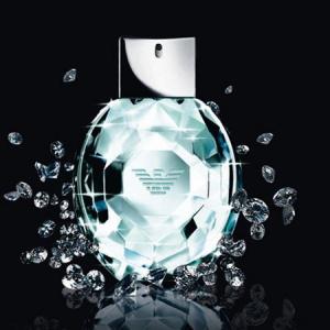 emporio armani diamonds she 100ml