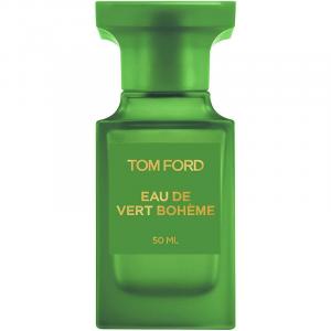 tom ford ft 5584