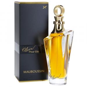 elixir pour elle mauboussin avis