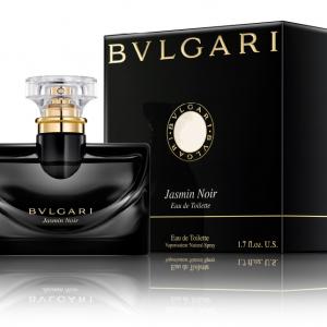 jasmin noir bvlgari fragrantica