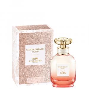 coach dreams sunset fragrantica