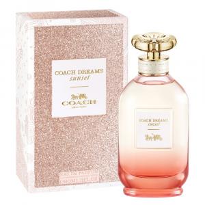 coach dreams edp 90ml