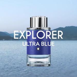 explorer ultra blue perfume