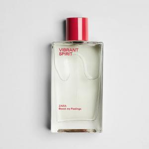 perfume indecent eternal love