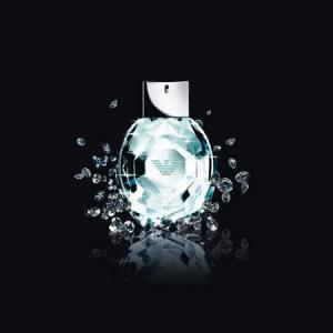 fragrantica armani diamonds