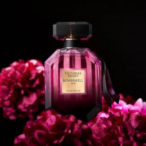 oud victoria secret