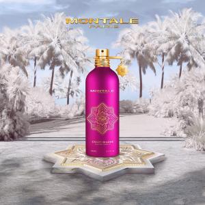 montale parfum crazy in love