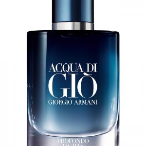 acqua di dior profondo