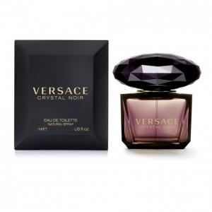 crystal noir versace edt