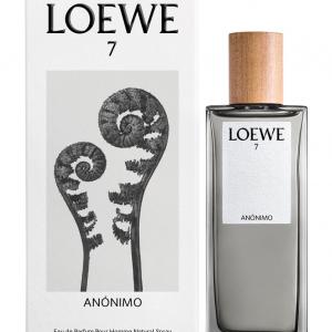 loewe 7 fragrantica