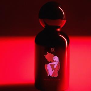 Devil's Advocate Parfum de Azalea fragancia - una nuevo fragancia Mujeres 2021