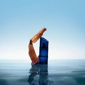 kenzo homme eau de toilette