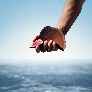 kenzo homme eau de toilette intense