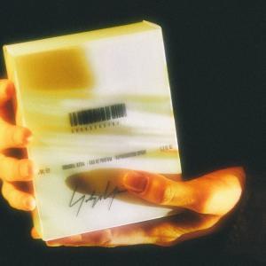 Yohji Yamamoto Unravel 07/14 Yohji Yamamoto аромат — новый аромат для ...